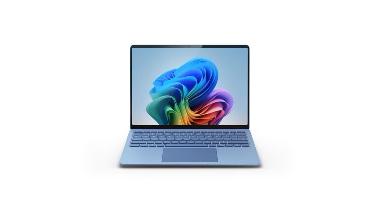 Microsoft - omom Amazon.com: Microsoft 2024 Surface Laptop 7th Edition